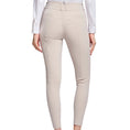 Load image into Gallery viewer, Samshield® Women's Delila Knee Grip Breeches FW26