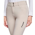 Load image into Gallery viewer, Samshield® Women's Delila Knee Grip Breeches FW26