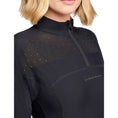 Load image into Gallery viewer, Samshield® Women's Amber Long Sleeve Training Top FW26