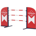 Load image into Gallery viewer, LeMieux® Hobby Horse Jumps