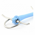 Load image into Gallery viewer, Poponcini Harmony Full Cheek Snaffle