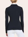 Load image into Gallery viewer, RJ Classics Ladies Sonoma Ventilated Show Coat