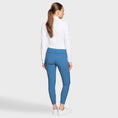 Load image into Gallery viewer, Samshield® Adele Women's Mid-Rise Knee Breeches FW25