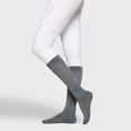 Load image into Gallery viewer, Samshield Riding Socks Balzane Soft FW24