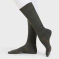 Load image into Gallery viewer, Samshield Riding Socks Balzane Soft FW24