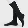 Load image into Gallery viewer, Samshield Riding Socks Balzane Soft FW24