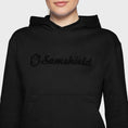 Load image into Gallery viewer, Samshield® Camilla Winter Hooded Sweatshirt FW25