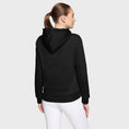 Load image into Gallery viewer, Samshield® Camilla Winter Hooded Sweatshirt FW25