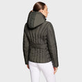 Load image into Gallery viewer, Samshield® Courchevel Ladies Puffer Jacket FW25