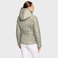 Load image into Gallery viewer, Samshield® Courchevel Ladies Puffer Jacket FW25