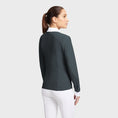 Load image into Gallery viewer, Samshield Women's Lucia Sport Long Sleeve Shirt