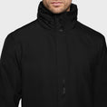 Load image into Gallery viewer, Samshield® Ryan Men Waterproof Coat FW25