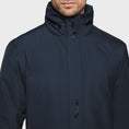 Load image into Gallery viewer, Samshield® Ryan Men Waterproof Coat FW25
