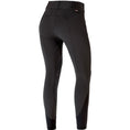 Load image into Gallery viewer, STRUCK Women's 40 Series Breeches