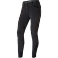 Load image into Gallery viewer, STRUCK Women's 40 Series Breeches