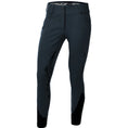 Load image into Gallery viewer, STRUCK Women's 40 Series Breeches