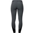 Load image into Gallery viewer, STRUCK Women's 40 Series Breeches