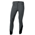 Load image into Gallery viewer, STRUCK Women's 40 Series Breeches