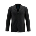 Load image into Gallery viewer, STRUCK MJ10 Men's Show Jacket