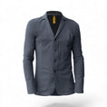 Load image into Gallery viewer, STRUCK MJ10 Men's Show Jacket