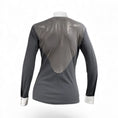 Load image into Gallery viewer, STRUCK Women's Series 2 Long Sleeve Shirt