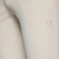 Load image into Gallery viewer, Samshield® Mens Marceau Breeches 2.0
