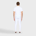 Load image into Gallery viewer, Samshield® Mens Marceau Breeches 2.0