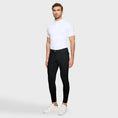Load image into Gallery viewer, Samshield® Mens Marceau Breeches 2.0