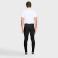 Load image into Gallery viewer, Samshield® Mens Marceau Breeches 2.0
