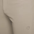 Load image into Gallery viewer, Samshield® Mens Marceau Breeches 2.0
