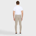 Load image into Gallery viewer, Samshield® Mens Marceau Breeches 2.0