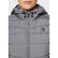 Load image into Gallery viewer, Samshield® Women's Davos Puffer Jacket SS26