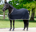 Load image into Gallery viewer, LeMieux® Scrim Rug