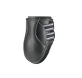 Load image into Gallery viewer, EquiFit® D-Teq™ Boots Hind
