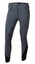 Load image into Gallery viewer, Struck Women's 50 Series Schooling Breeches