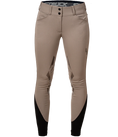 Load image into Gallery viewer, Struck Women's 55 Series Schooling Breeches