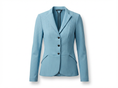 Load image into Gallery viewer, Samshield® Victorina Women's Show Jacket SS26