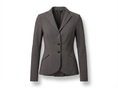 Load image into Gallery viewer, Samshield® Victorina Women's Show Jacket SS26
