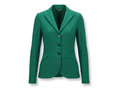 Load image into Gallery viewer, Samshield® Victorina Women's Show Jacket SS26