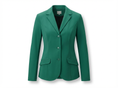 Load image into Gallery viewer, Samshield® Alix Women's Show Jacket SS26