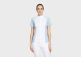 Load image into Gallery viewer, Samshield Women's Gretta Short Sleeve Shirt