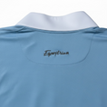 Load image into Gallery viewer, The Bit Equestrian - Short Sleeve Ladies Show Shirt