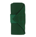 Load image into Gallery viewer, Vac's 6" Standing Bandage with Velcro 12 Ft