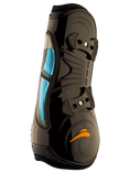 Load image into Gallery viewer, eQuick eAIRSHOCK Front Horse Boots