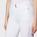 Load image into Gallery viewer, Samshield® Women's Adele Knee Grip Show Breeches