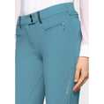 Load image into Gallery viewer, Samshield® Adele Knee Grip Women's Breeches SS26