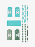 Load image into Gallery viewer, LeMieux® Toy Pony Jump Set