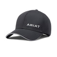 Load image into Gallery viewer, ARIAT® Venture H2O Cap Black