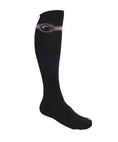 Load image into Gallery viewer, Epona Smooth Finish Boot Sock Adult