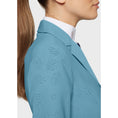 Load image into Gallery viewer, Samshield® Women's Alix Air Show Jacket SS26